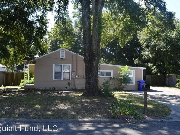 1214 Marjorie St W, Lakeland, FL 33815