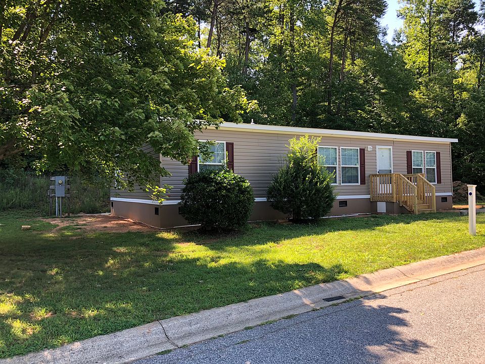 1st image of 115 Brookview Dr