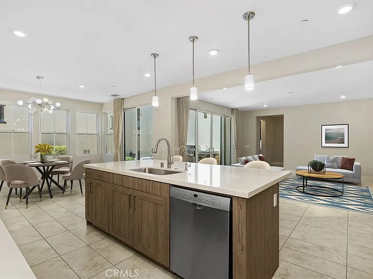 6795 Solterra Vista Pkwy — Photo 23