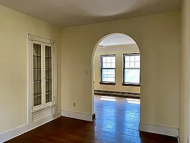 3070 N Oakland Ave #4 — Photo 7