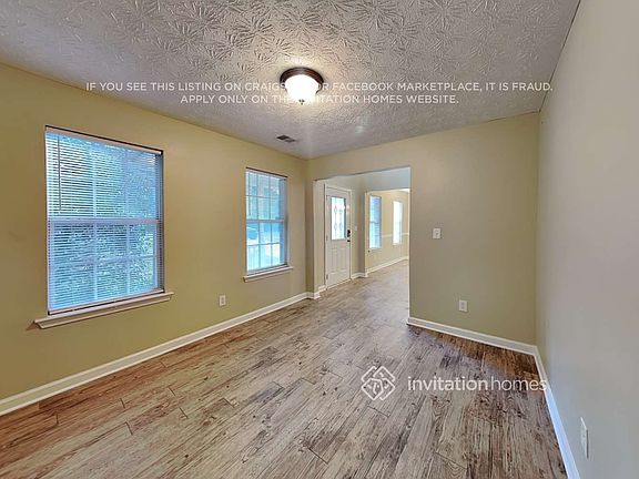 5th image of 902 Vernon Dr