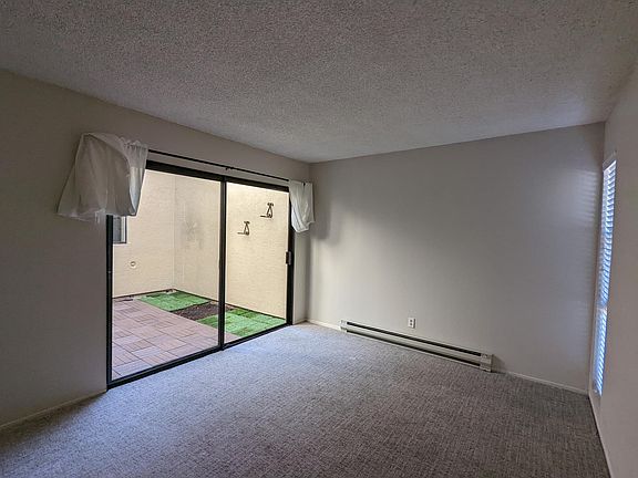5th image of 1919 Alameda De Las Pulgas APT 148