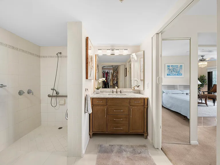 601 Seafarer Cir #104 — Photo 24