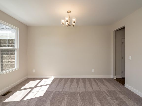 4th image of 7789 Promontory Dr