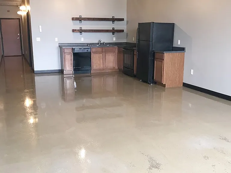 Modern Downtown Loft Living at A.T. Lofts Minot, ND — Photo 8