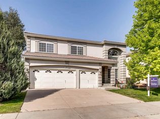 13853 Dogleg Ln, Broomfield, CO 80023