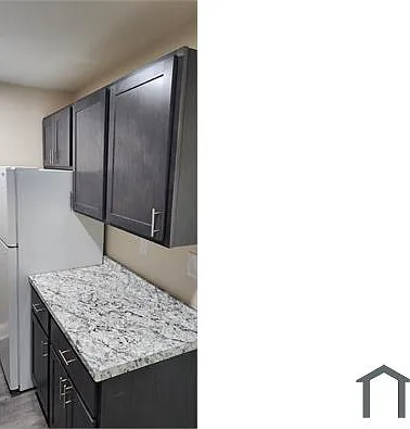 7517 Riverdale Rd #1925 — Photo 2