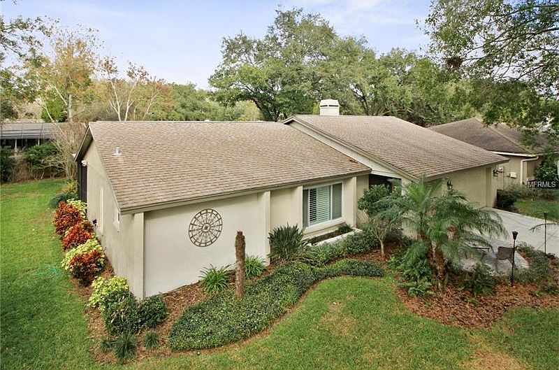 1st image of 3405 Hollyhock Way