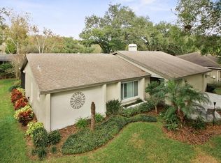 3405 Hollyhock Way, Tampa, FL 33618