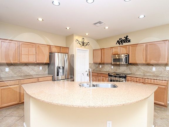 2nd image of 21061 N Bustos Way