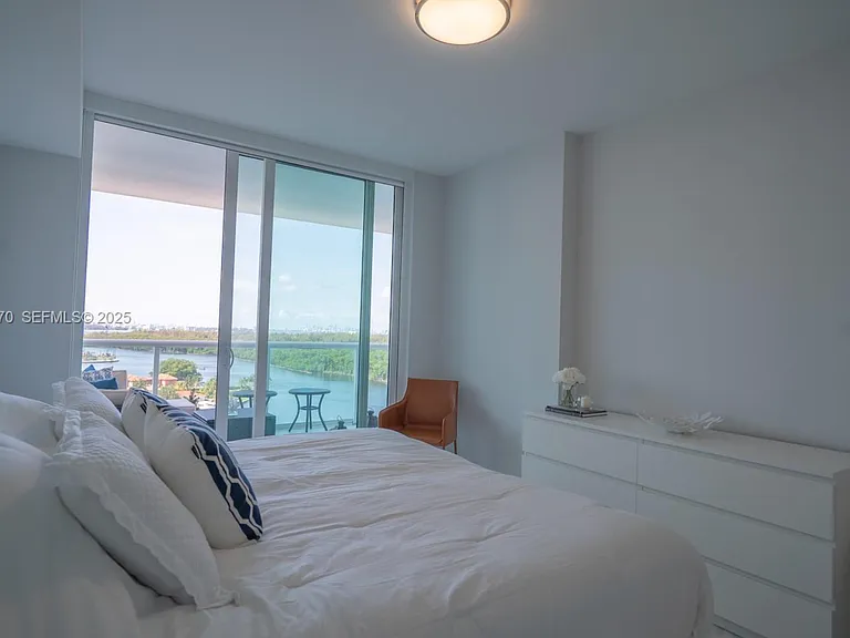 400 Sunny Isles Blvd #1402 — Photo 2