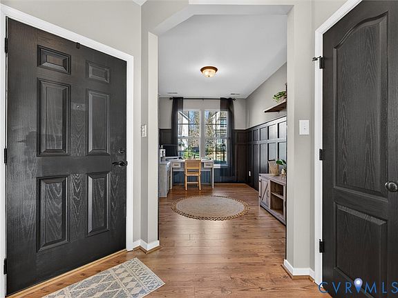 4th image of 7412 Vicenzo Dr