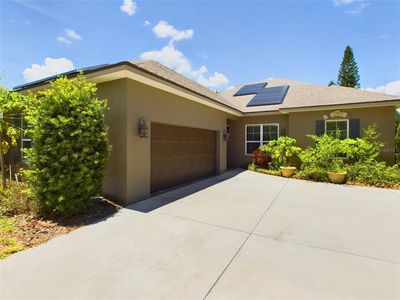420 Kerneywood St, Lakeland, FL, 33803