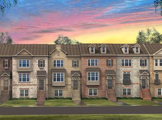 4143 Butler Dr, Chamblee, GA 30341