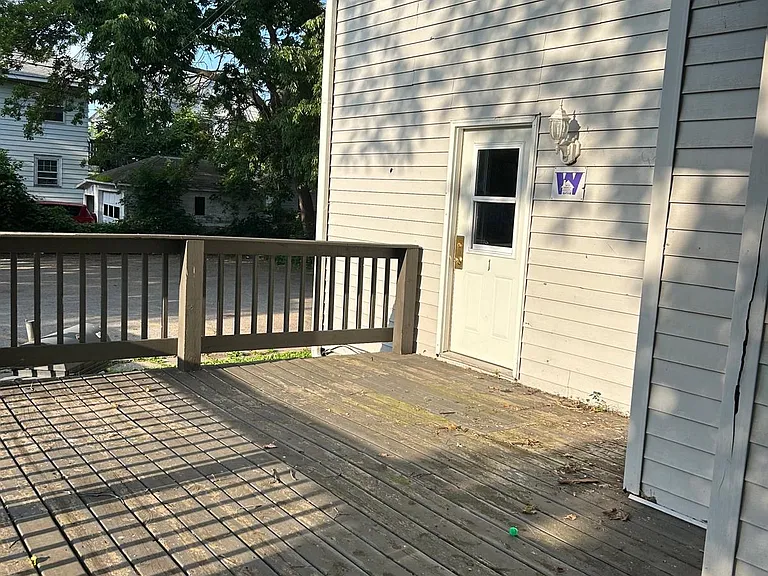 376 W Sanborn St #1 — Photo 12