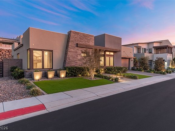 5th image of 2195 Overlook Canyon Ln