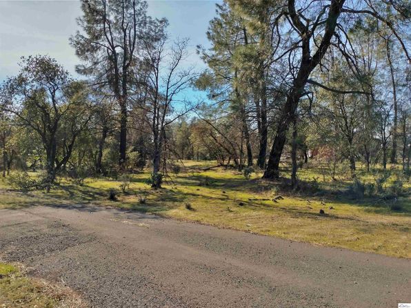 LOT 2 Palm Ave, Anderson, CA 96007