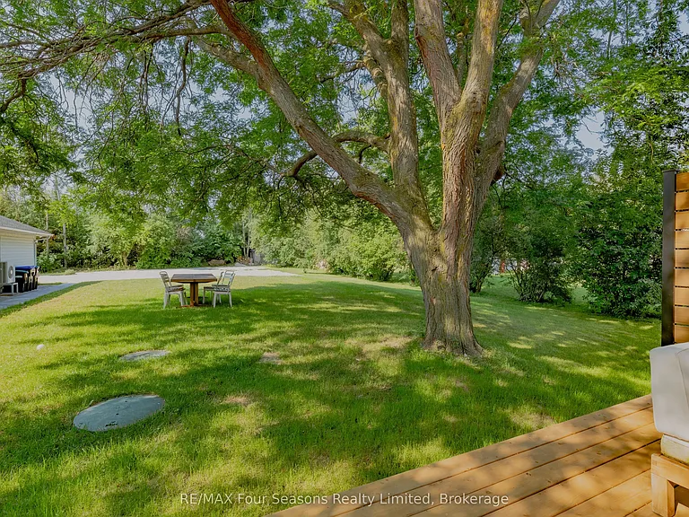 9811 Beachwood Rd — Photo 23