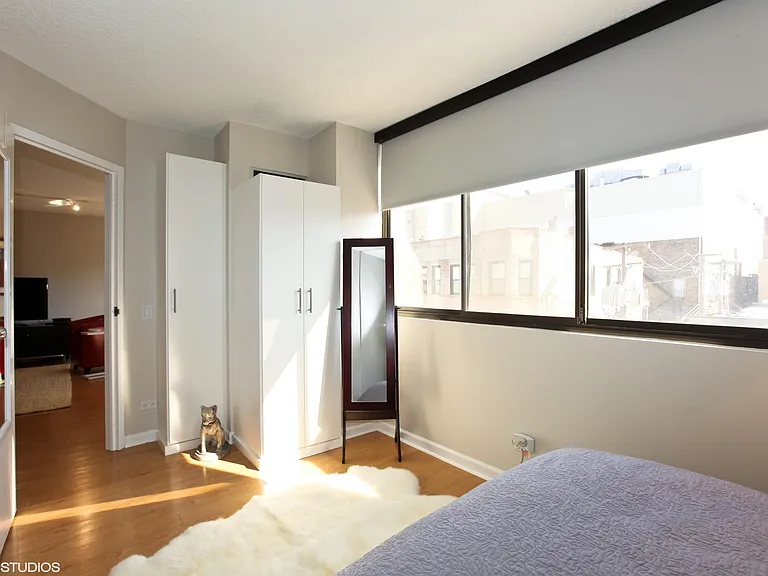 2800 N Orchard St #410 — Photo 5