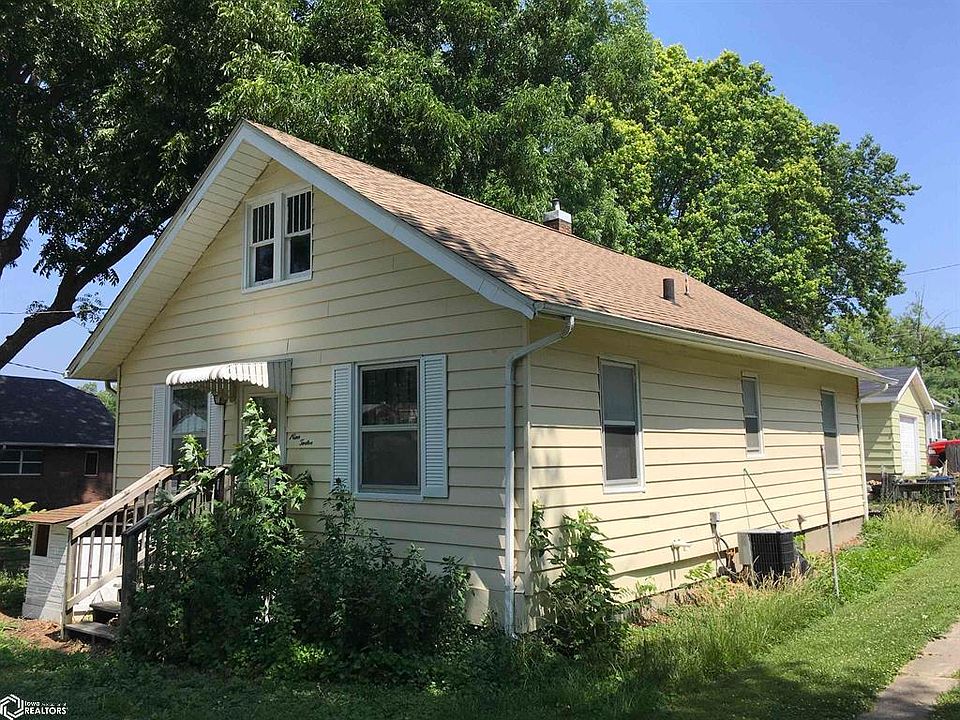 912 Iowa St, Burlington, IA 52601 Zillow