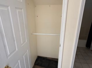 6 College Ave #1, Medford, MA 02155