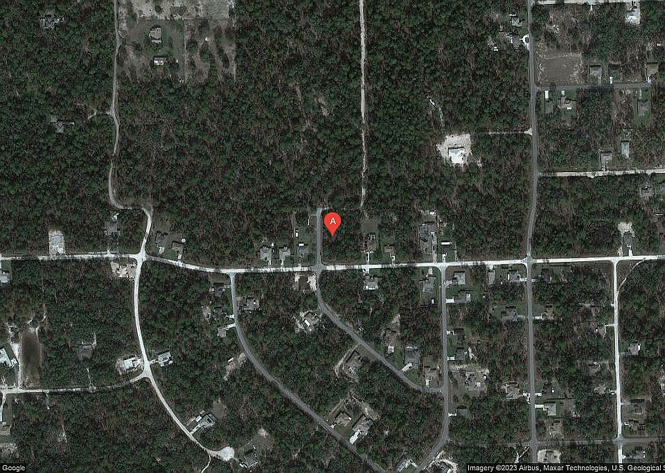 2nd image of Pheasant Ave