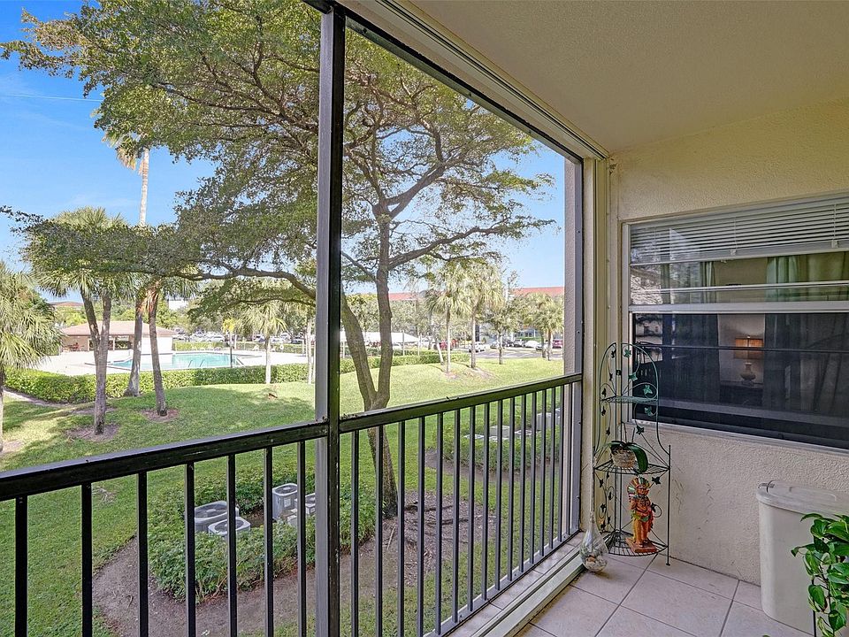 1st image of 13455 SW 16th Court #206F