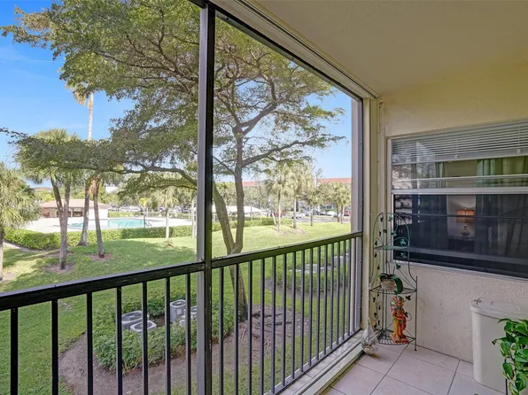 13455 SW 16th Court #206F, Pembroke Pines, FL 33027