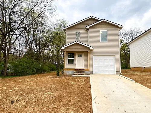 1211 Hanna Ave Photo 1