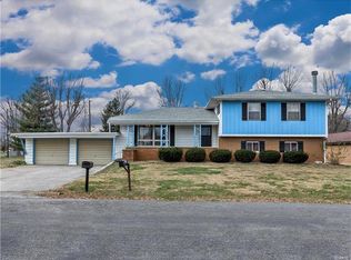 104 Hampton St, Bethalto, IL 62010