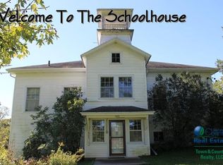 1075 County Rd E, Rewey, WI 53580