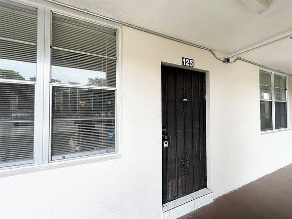 2nd image of 2650 NW 49th Avenue #125