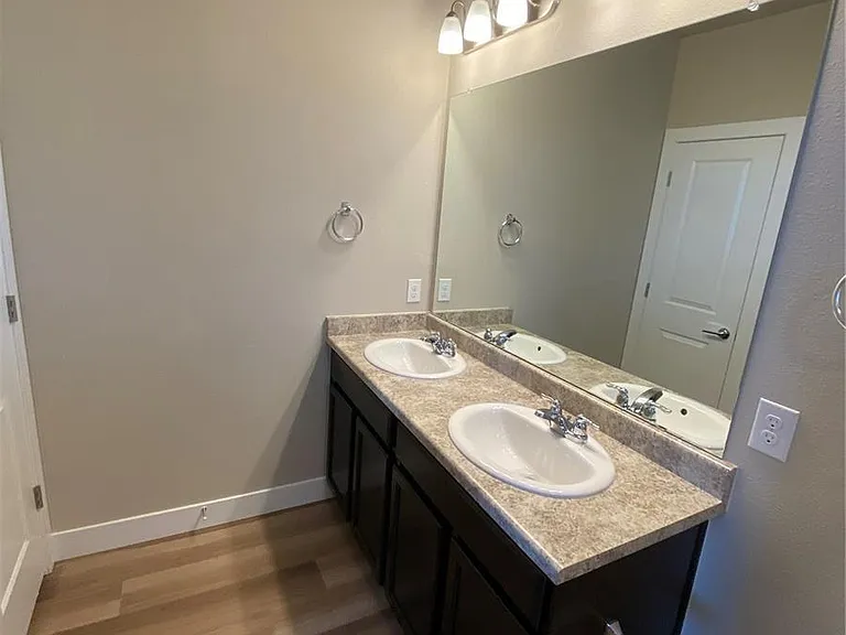 14351 E Tennessee Ave #201 — Photo 17