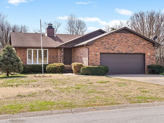 2nd image of 706 Cayce Dr