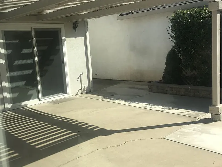 3817 Rotterdam Ave — Photo 15