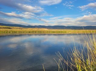392 River Rd, Grace, ID 83241
