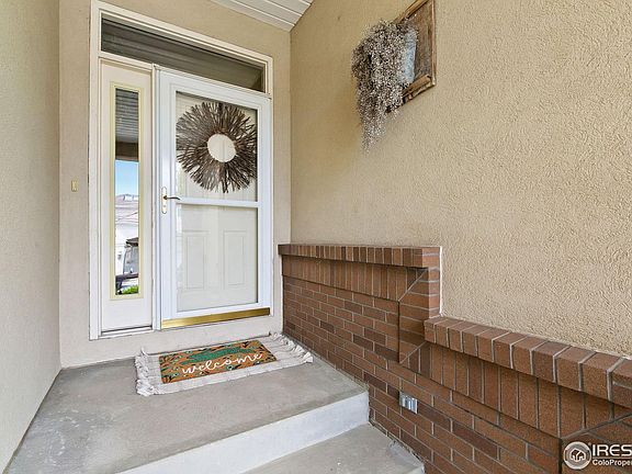2nd image of 7298 Tamarisk Dr