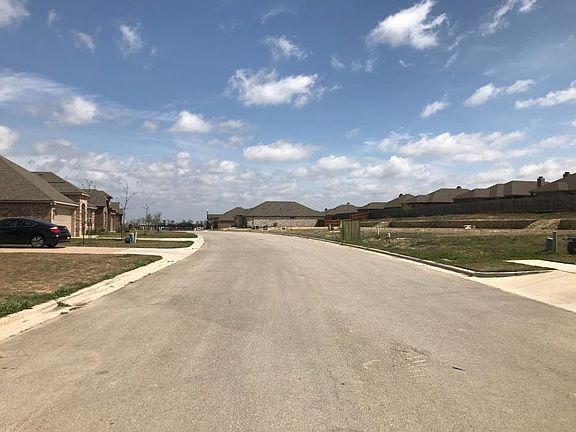 4th image of 3125 Paint Horse Dr