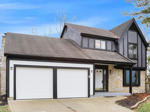 2nd image of 193 Creighton Ct