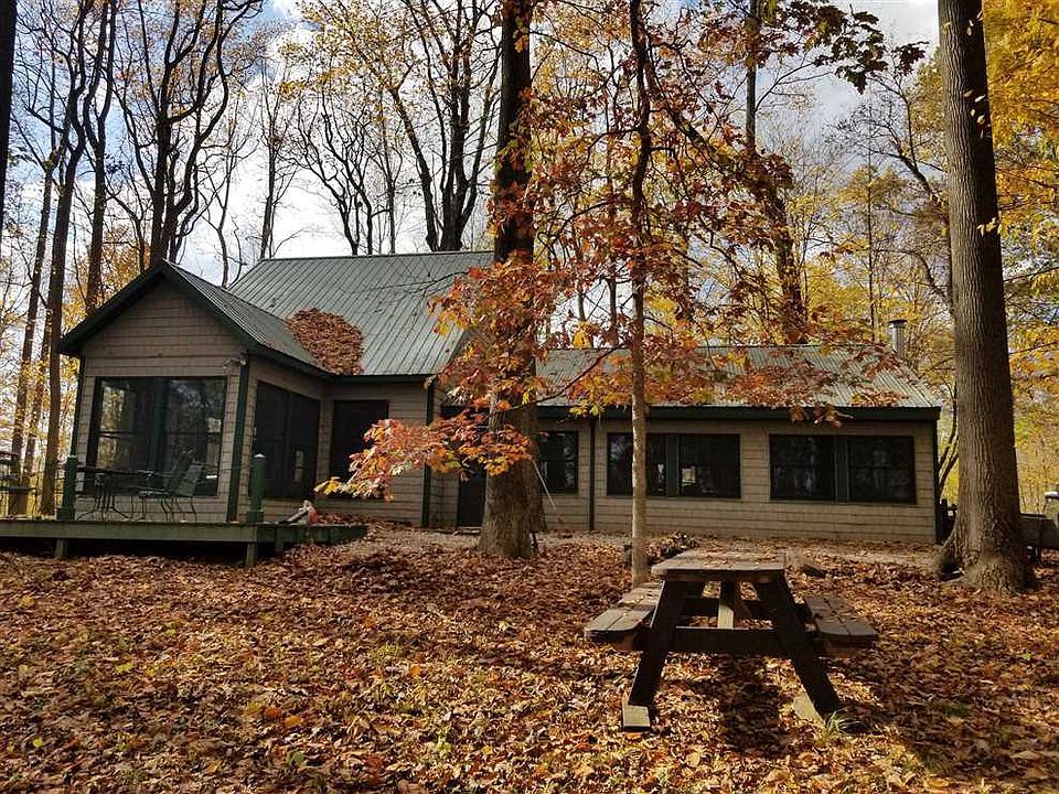 1st image of 5195 S Timberlake Cir