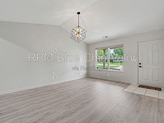 5th image of 5133 Cook Ave