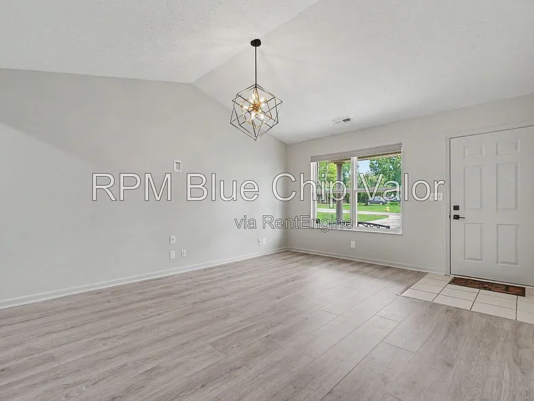 5133 Cook Ave — Photo 5
