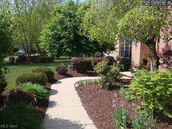 2nd image of 22156 Horseshoe Ln