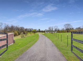 7250 Pea Ridge Rd #3, Gainesville, GA 30506