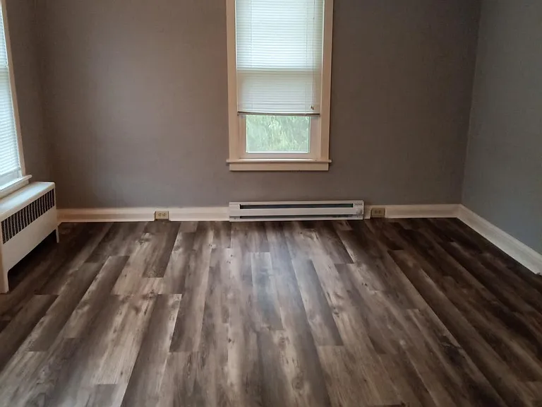 862 Iron Ridge Rd #F — Photo 12