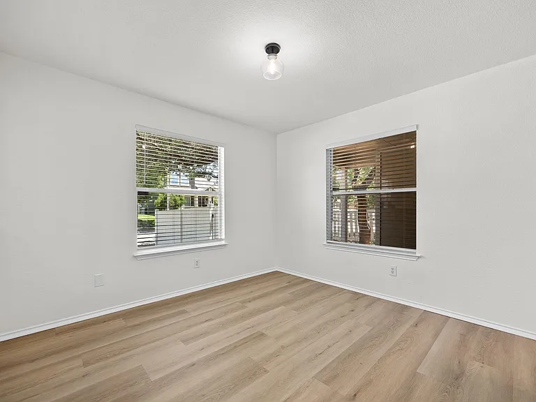 1818 Lost Maples Loop — Photo 13