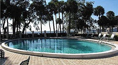 3rd image of 2611 Bayshore Blvd APT 1006