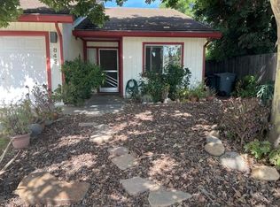 843 San Rafael St, Davis, CA 95618
