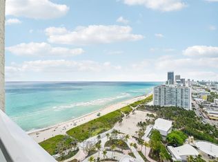 7330 Ocean Ter #LPH, Miami Beach, FL 33141