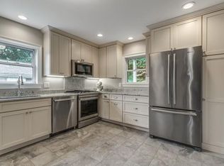 410 Massachusetts Ave #1, Lexington, MA 02420